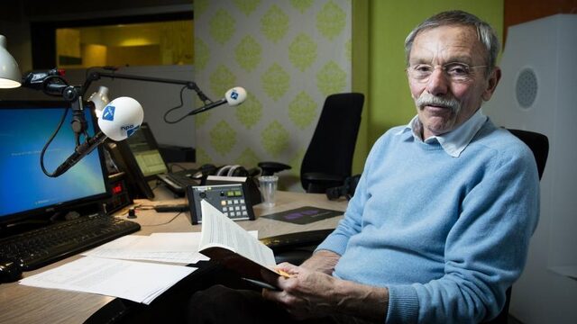 Kansenongelijkheid in het onderwijs: 'Treurig dat er in 70 jaar tijd zo weinig is veranderd'