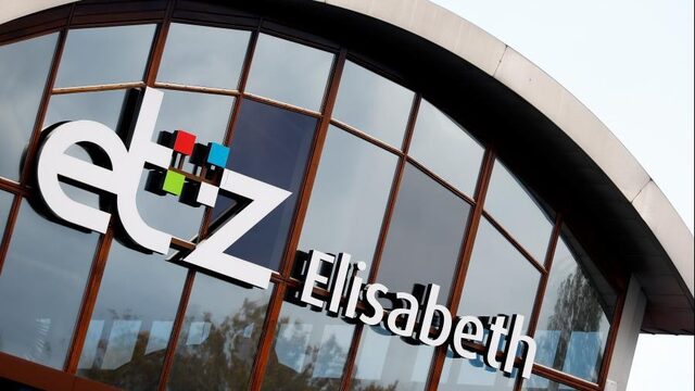 Duizenden ouderen liggen onterecht in het ziekenhuis