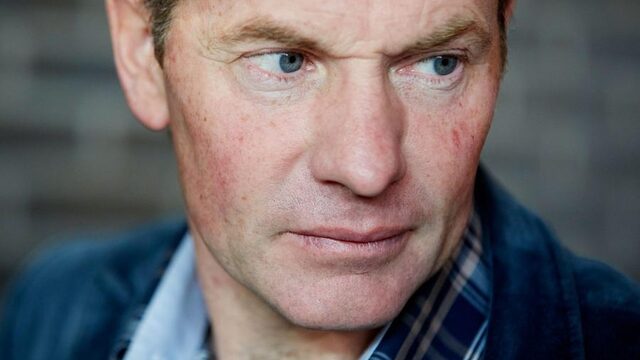 Elfstedentochtwinnaar Henk Angenent teleurgesteld: ‘Sport wordt weggezet als amateuristisch’