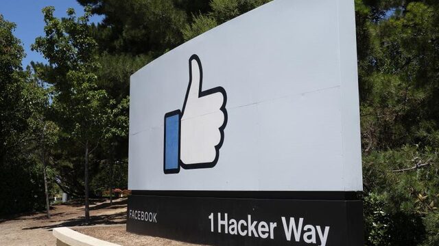 Facebook gedagvaard voor privacyschending: 'Gebruikers zijn misleid'