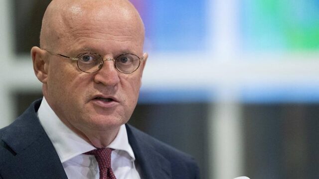 Kritiek op voorstel nieuwe zedenwet Grapperhaus