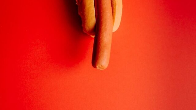 Wereld Orgasme Dag of Pannenkoekendag zijn 'onzindagen'