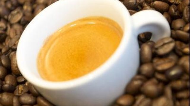 Boeren uit Jemen mogen Nederland niet in om hun koffie te promoten