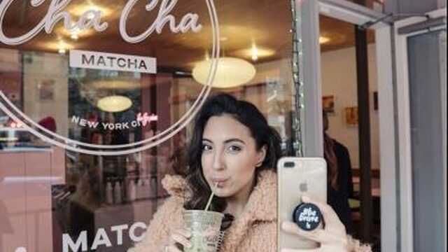Insta-influencer diep in schulden door 'perfecte levensstijl'