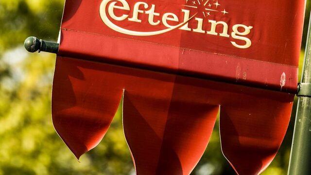 Betalen we de Efteling straks per minuut?