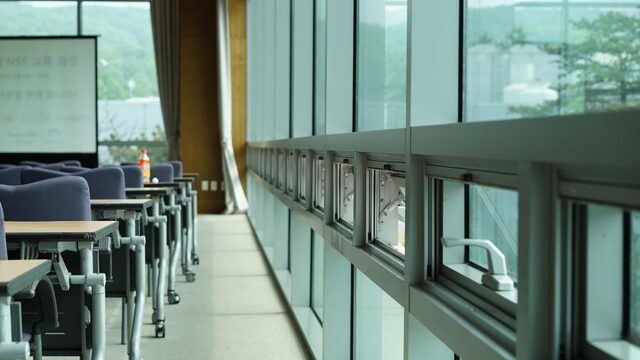 Honderden mbo-docenten getraind om crimineel gedrag leerlingen te herkennen