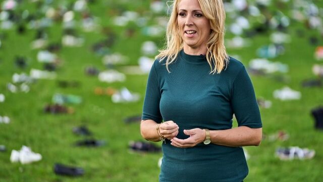 Marijnissen (SP) furieus om huurstijging: 'Minister Ollongren heeft schijt aan democratie en huurders'