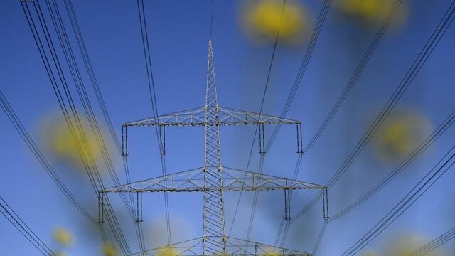 Energie-Nederland ziet meer in garantiefonds dan schuldenlast overnemen