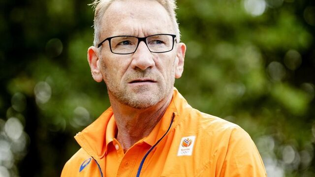 Succesvolste EK indoor ooit voor Nederlandse atleten