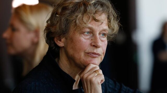 Ficq: 'Minister Dekker begrijpt niet wat er speelt in sociale advocatuur'