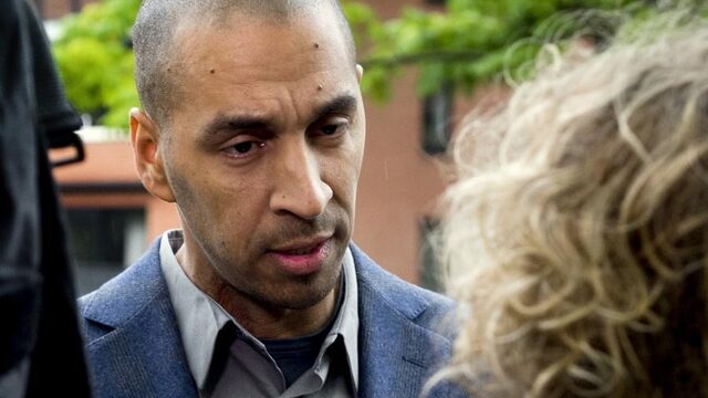 Advocaat Jos B. wil zijn verhaal kunnen doen, 'net als familie Verstappen'