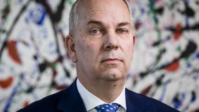 NCTV: ‘Nederland kwetsbaar voor cyberaanvallen uit landen als Iran’
