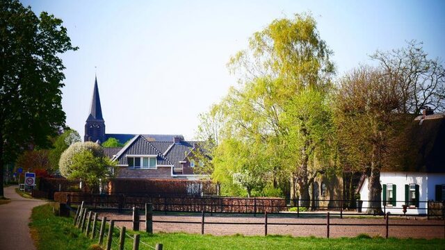 De moord op de 12-jarige Rinie Wielheesen: het rommeligste moordonderzoek van de afgelopen decennia