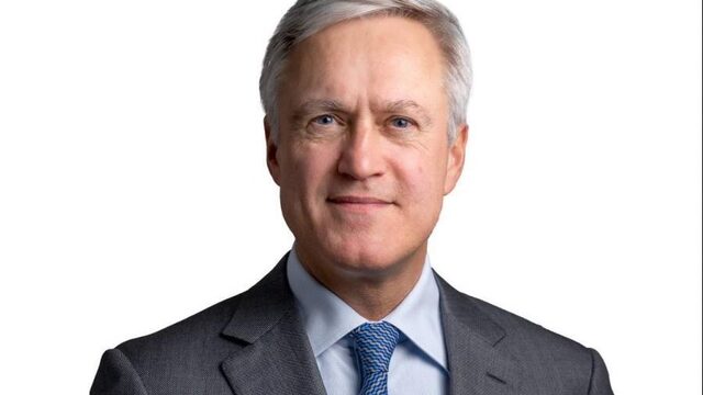 Topman Ahold Delhaize: Bol.com-bon voor winkelpersoneel is een geste