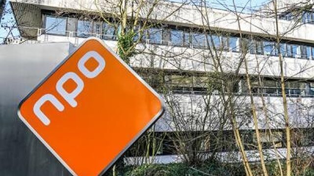 'Het publieke bestel is ingericht op zuilen die er al lang niet meer zijn'