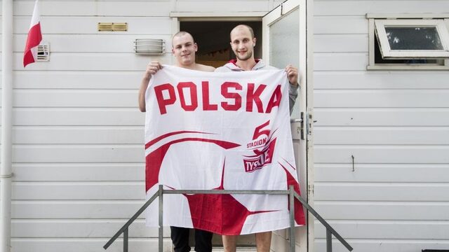 Stand.nl: Nederland moet meer arbeidsmigranten hier naartoe halen