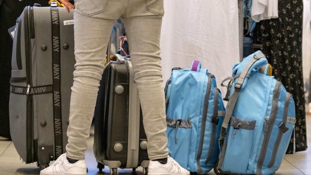 Gedupeerden Travelbird: na tien maanden nog geen geld van SGR