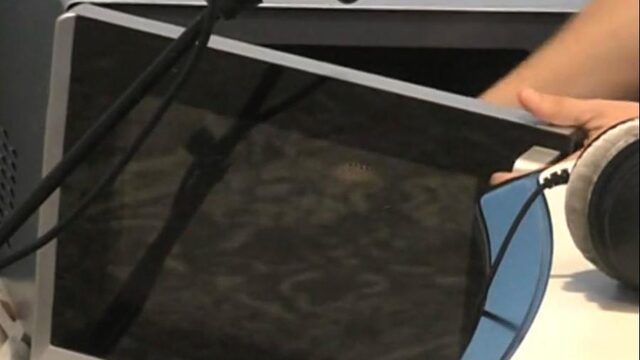 Britse politici zouden magnetrons gebruiken tegen afluisteren, maar werkt dat wel?