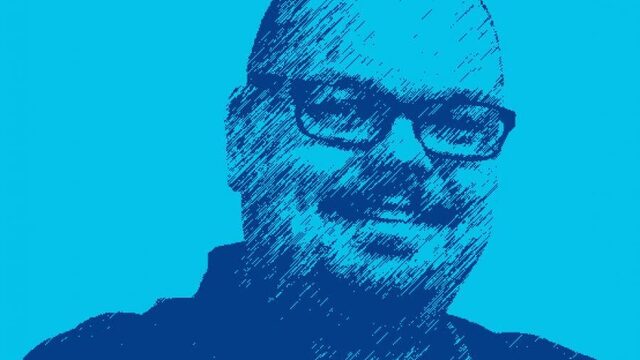 Schelden met homo’s