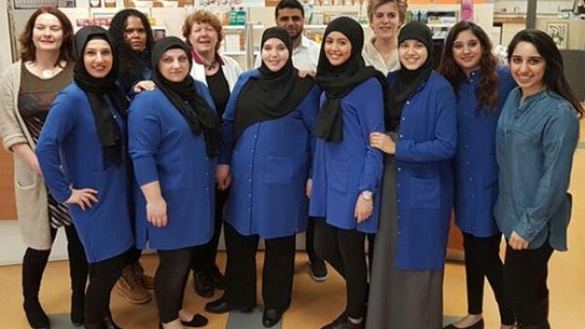 Beste apotheek van Nederland doelwit van haat