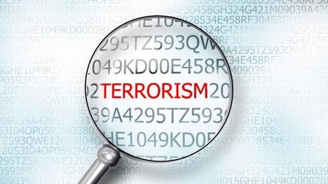 'Burgers moeten beter beschermd worden tegen fouten van algoritmen'