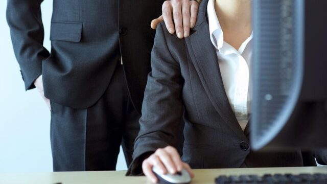 Podcast De Dag: waar zijn we met #MeToo naar op zoek?