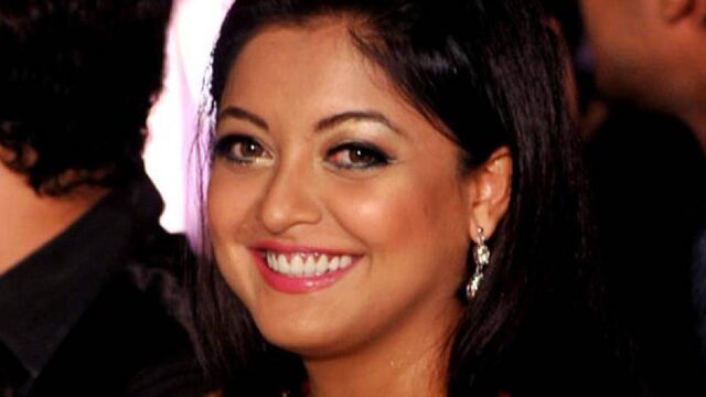 Een jaar na #MeToo in Hollywood is Bollywood aan de beurt