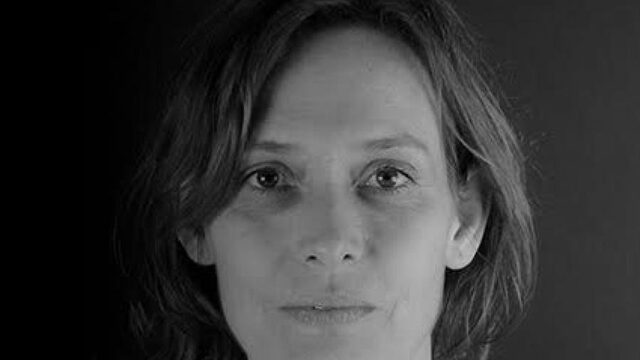 Tjitske Jansen: 'Ik ben wie ik ben en niet wie men van mij probeert te maken'
