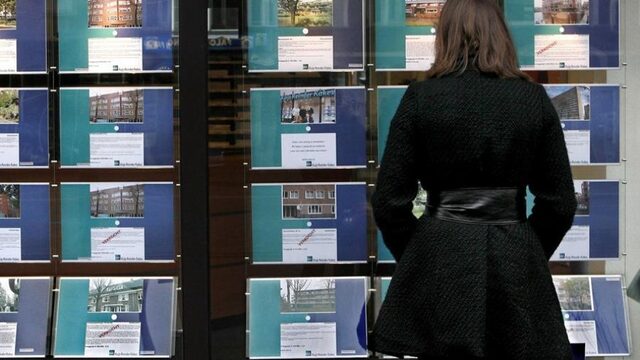 Stand.nl: 'Tijdelijke huurcontracten moeten worden afgeschaft'