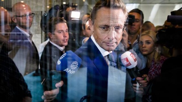 Jortcast #54: Seks, macht en politiek