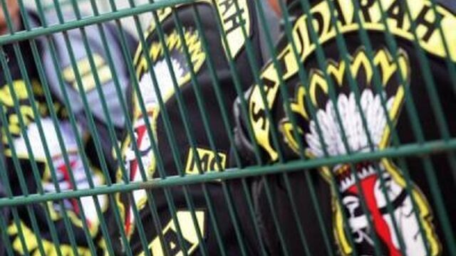 Motorrijdersvereniging: stop met zwartmaken van motorclubs