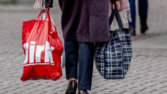 Tweede Kamer wil soepeler omgaan met kleine foutjes in de bijstand