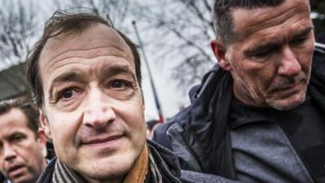 Podcast De Dag: Wiebes en de breuk in het vertrouwen van Groningers