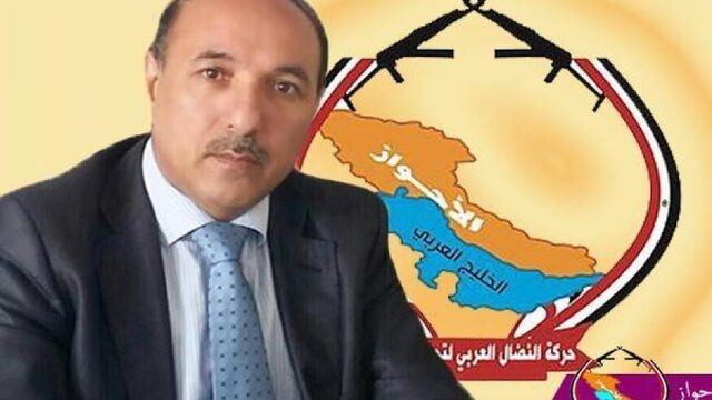 AIVD: Iran zit achter twee moorden in Nederland