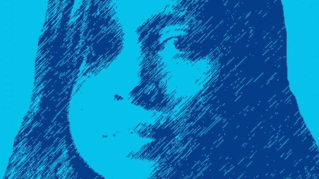 Hoe de bekering van Joram van Klaveren eraan zat te komen