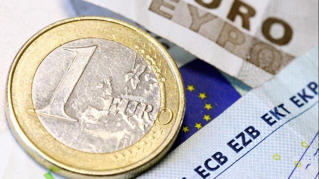 'Twee miljard euro pensioengeld op de plank voor arbeidsongeschikten'