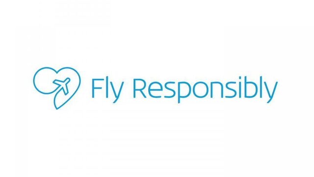 KLM wil dat we vaker met de trein gaan