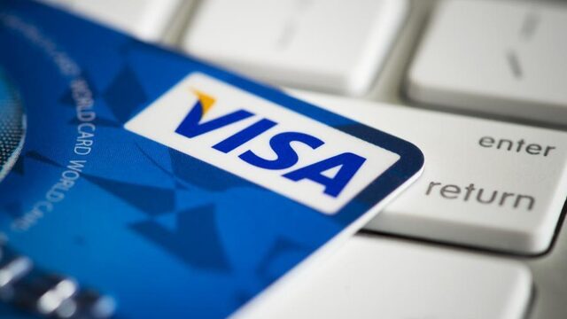 Aantal aangiftes internetoplichting neemt toe