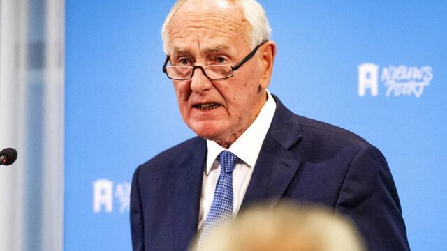 Commissie kraakt nieuwe stikstofaanpak kabinet