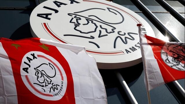 Netflix-documentaire over Ajax 'niet ondenkbaar'