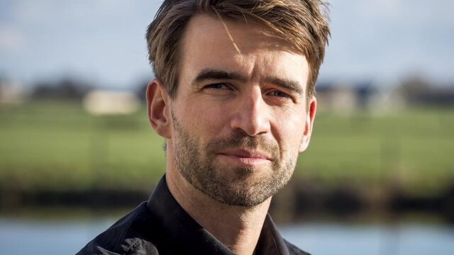 Tuitert over artikel Volkskrant: 'Veel gevaarlijke insinuaties, geen bewijzen'