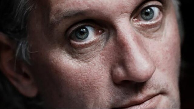 Erik Kessels maakte 60 nieuwe vrouwengezichten | NPO Radio 1