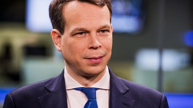 Winnaar Slimste Mens was zich 'bewust van afbreukrisico'