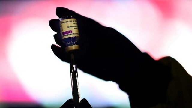 Podcast De Dag: Hoe AstraZeneca het pechvogel-vaccin werd