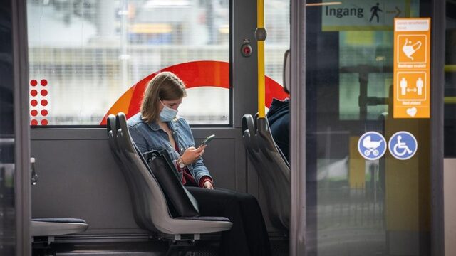 Coalitie-Y: extra coronamaatregelen voor jongeren nodig