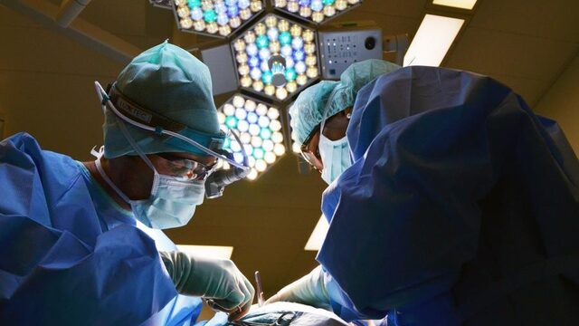 Medisch leiderschap moet gezondheidszorg verbeteren
