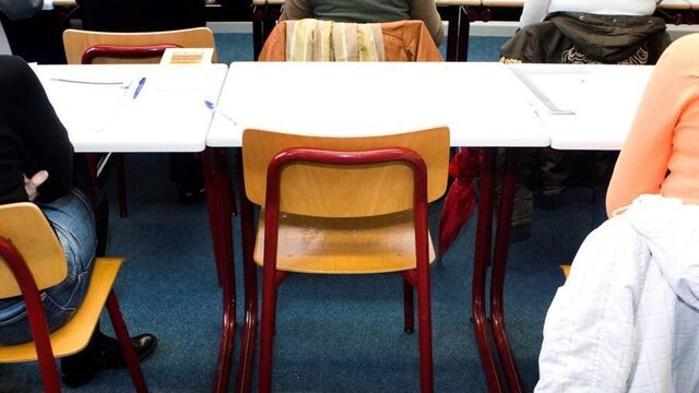 Abdellah werd achtergelaten in Marokko: 'Het eerste jaar was een hel'