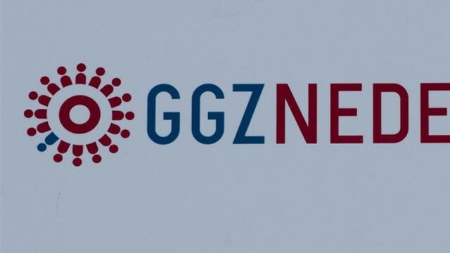 Argos: zelfmoord in de zorg