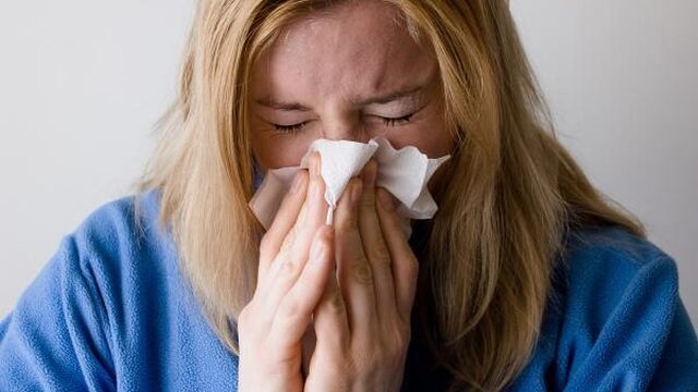 Waarom het griepvaccin ook dit jaar minder goed zal werken