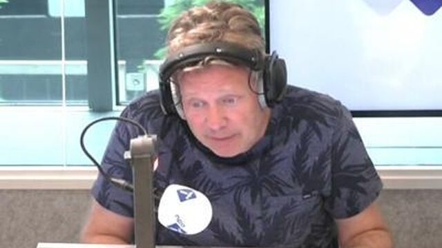 #JanPubliek: Wat te doen als er een nieuwslezer ziek wordt?